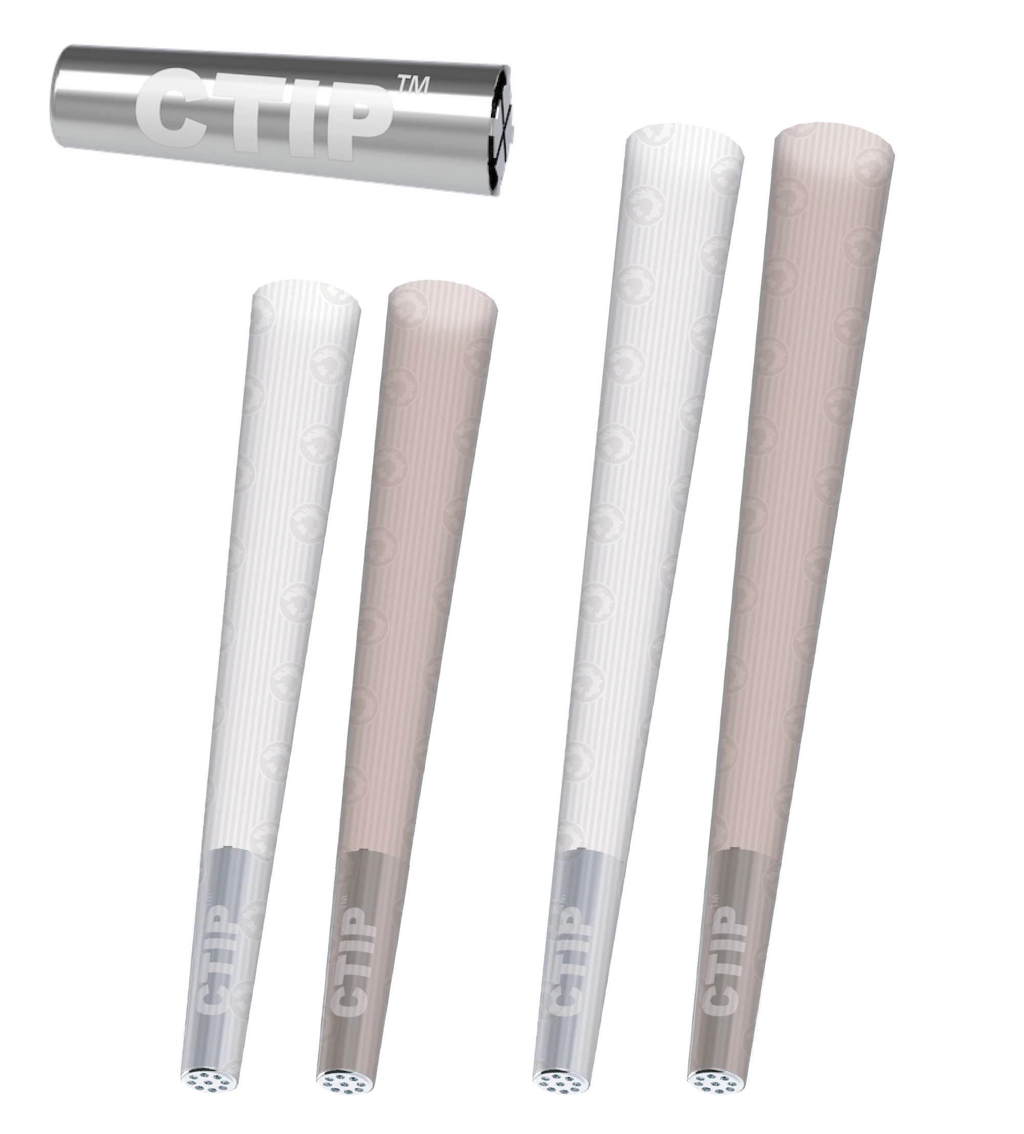 CTIP Laboratory tests