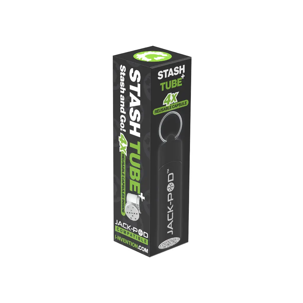 Stash-4+ - packaging.webp