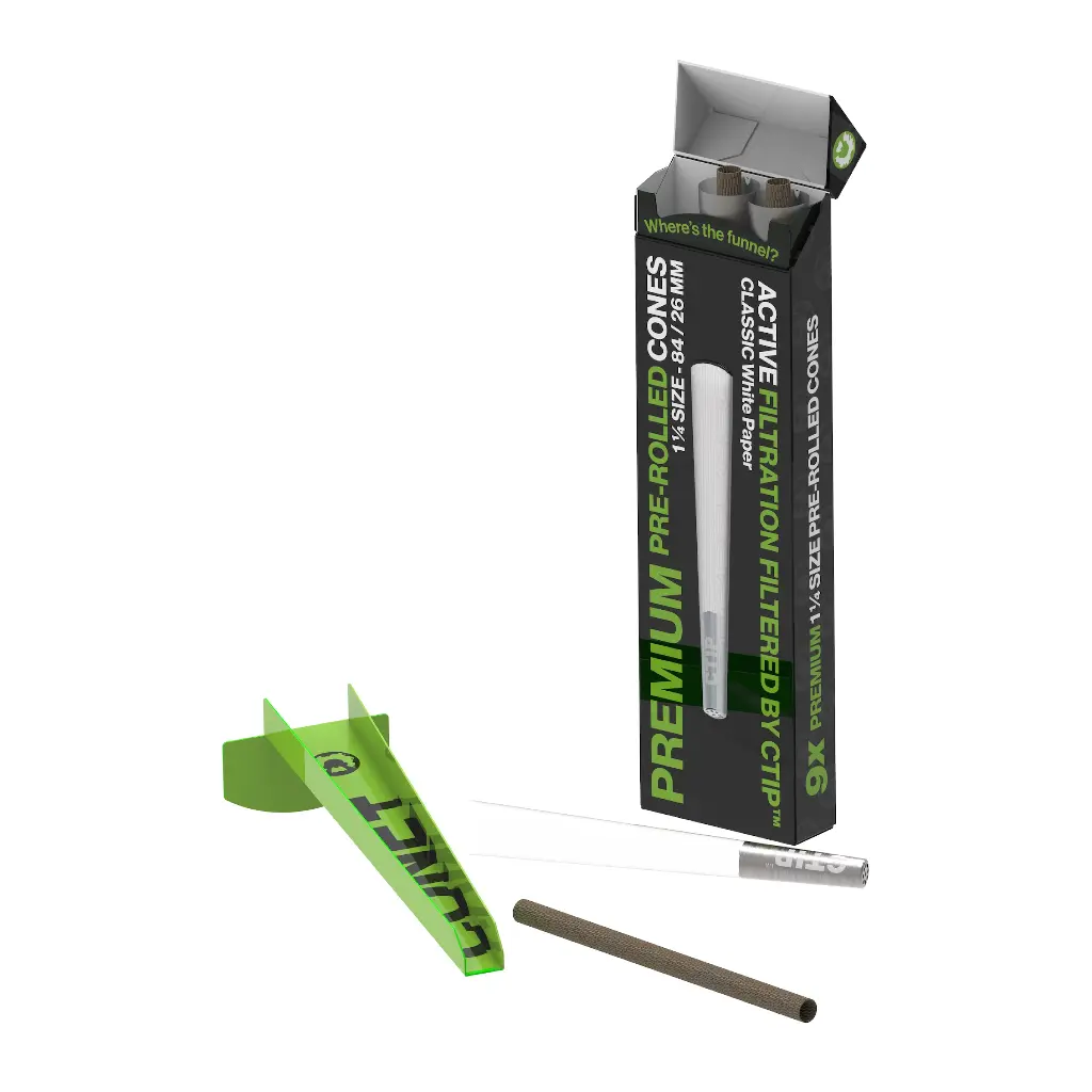 9-Pack White 1-4 S Open Funnel.38.webp