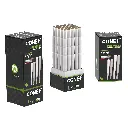 100 Box V4 Open No Shade.24 - V2.webp