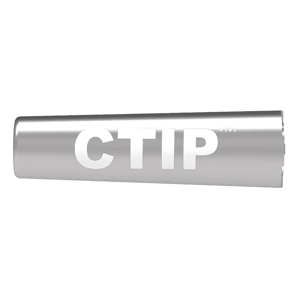 CTIP 1.5 - V2.webp