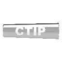 CTIP 1.5 - V2.webp
