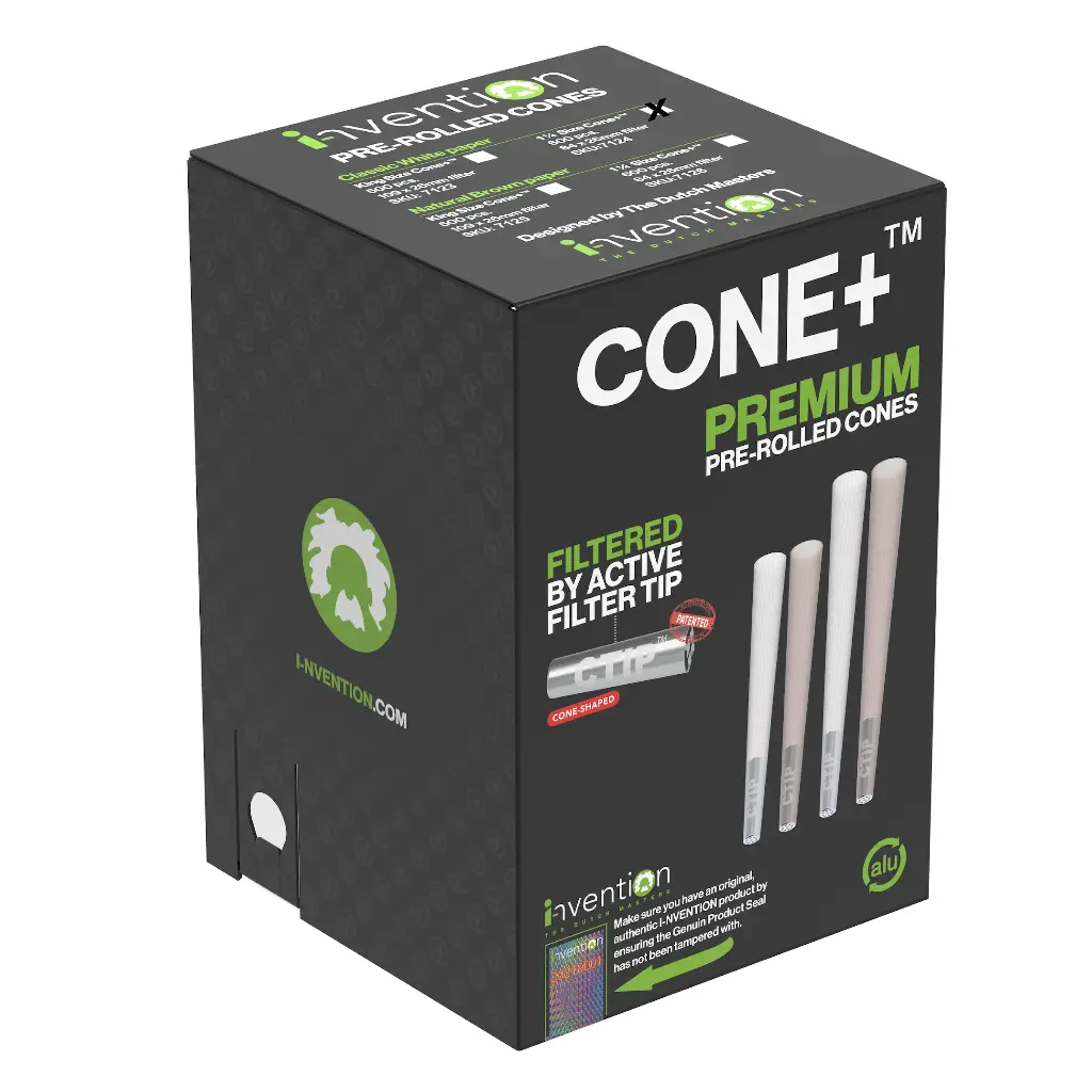 1-4 White 600-06.webp