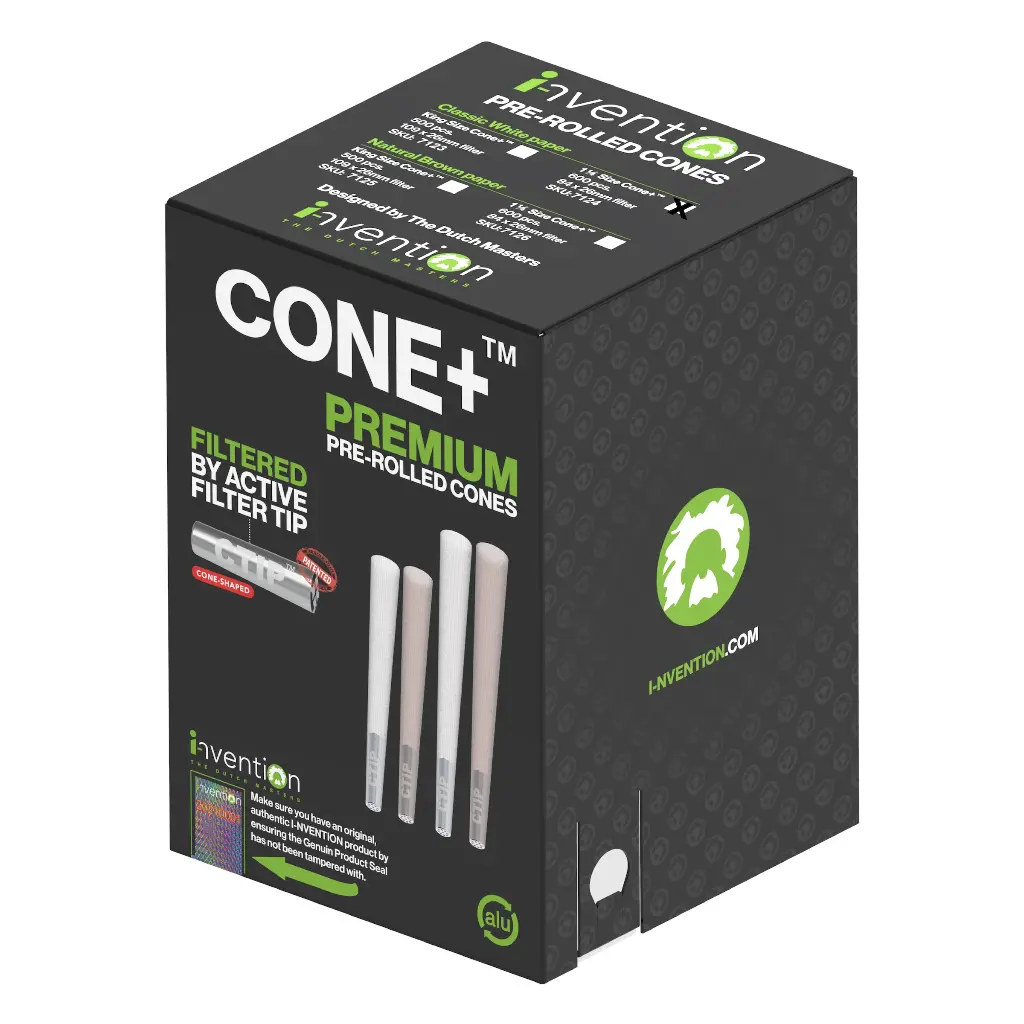 1-4 White 600-04.webp