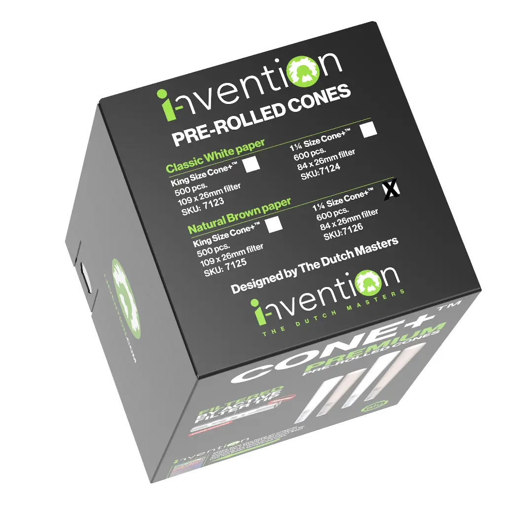 1-4 Brown 600-05.webp