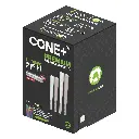 1-4 Brown 600-04.webp