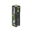 Stash-4+ - packaging.webp