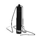 WZ TT Black + logo 3.webp