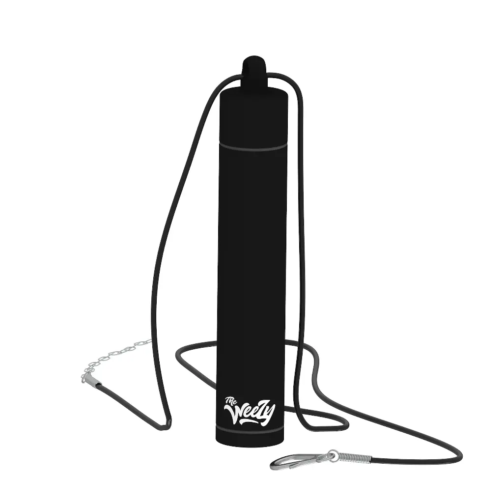 WZ TT Black + logo 3.webp