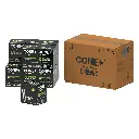 Cone+ Brown 6-pack Master Case-04.webp