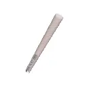 1-4 Brown 9-pack - los.webp