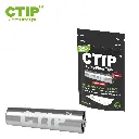 CTIP - 25 stuks zak