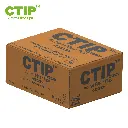 CTIP - 200pcs Bag