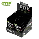 CTIP - 25pcs Bag