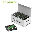 Fill-iT 10 Tool - Incl. 10 Jack-Pods