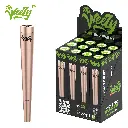 The Weezy - Rose Gold