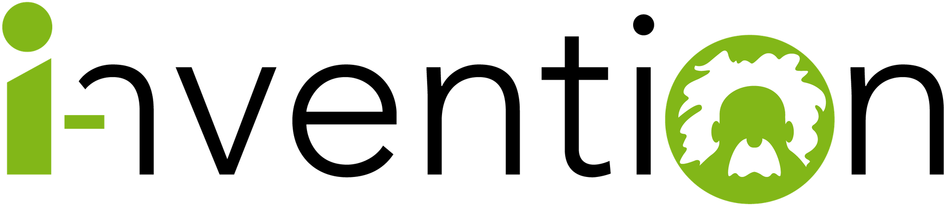 I-nvention B.V.