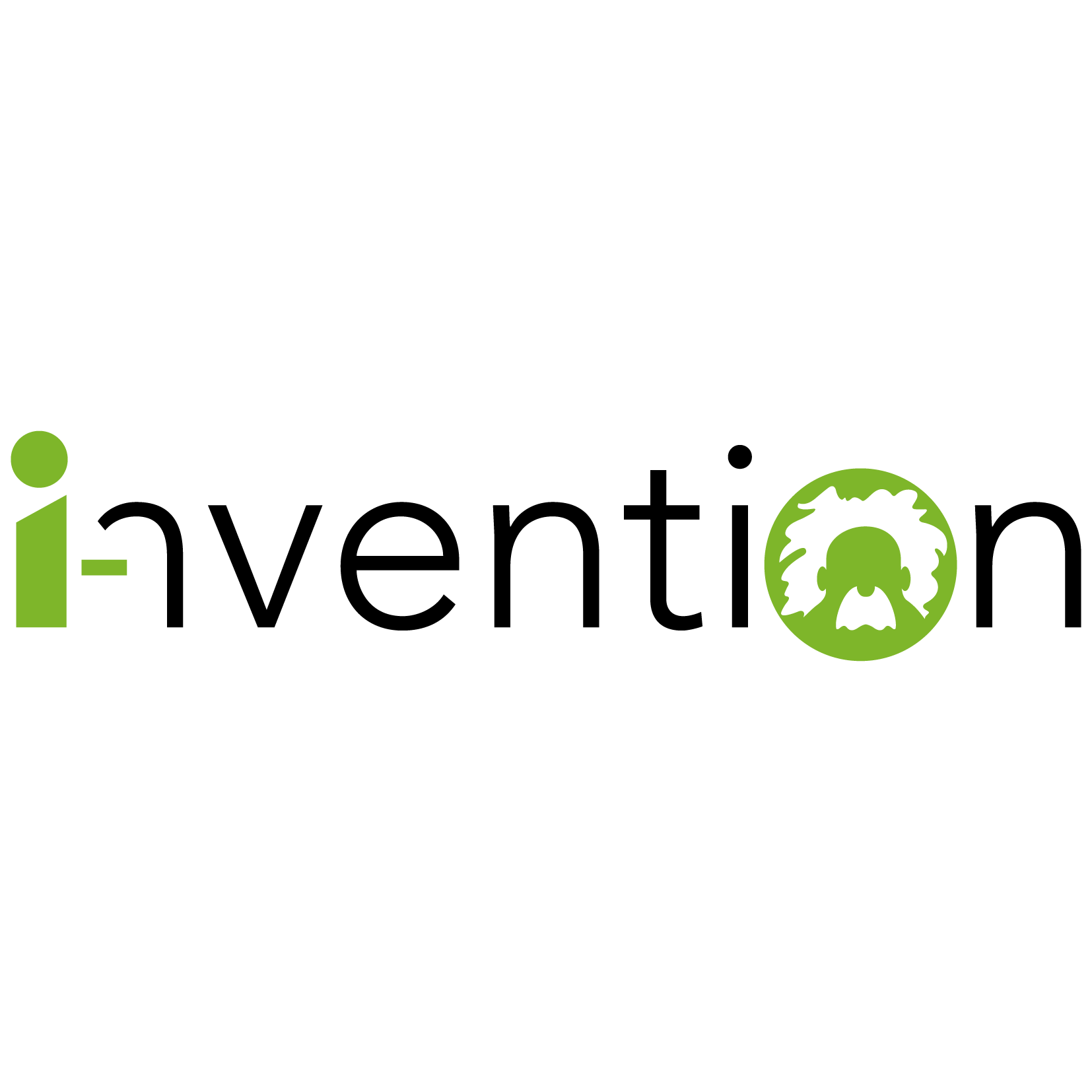 I-nvention B.V.