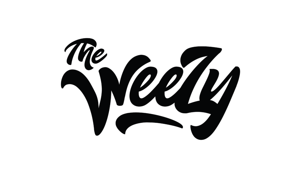 The Weezy by I-nvention